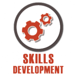 eld-skills-development-icon