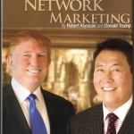 kiyosaki-and-network-marketing-4