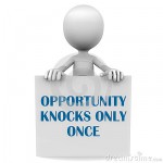 opportunity-knocks-once-29221088